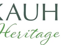 Elmcroft Of Heritage Woods Specialty Care Assisted Living Facility
