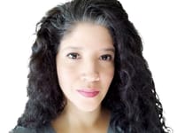 Abundant Harvest Health And Healing, LLC