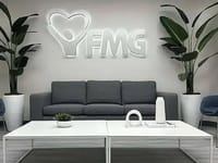 Family Medical Services, LLC