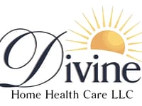 1 Galaxy Of Divine Homecare Services, INC.