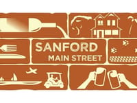 655-A Main Street