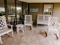 Pines Nursing and Rehab