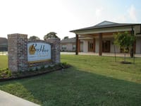Beehive Homes Of Youngsville - Level 2