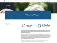 Adara Home Health, INC.