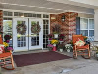 Bickford - Peoria Ii Cottage