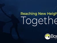 Care For You Staffing
