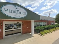 Medilodge of Taylor