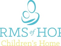Arms Of Hope Residential Care Home