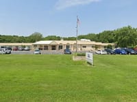 Aspire Senior Living Oak Grove