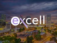 Excell Hospice