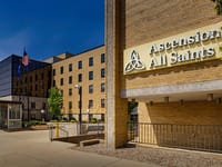 Arlingdale Healthcare INC