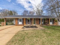 Bailey Street Residential Care I