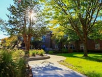 Corewell Health Dearborn Hospital