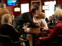 Crescent Ridge Adult Day Care