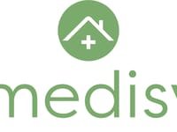 Amedisys Nebraska LLC