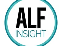 Alborada Alf Inc