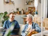 Ascend Hospice (nj311541)