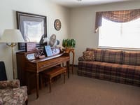 Autumn Living Home Inc
