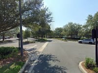 Davita Laurel Manor Dialysis Center A