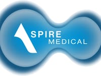Aspire Medical PLLC