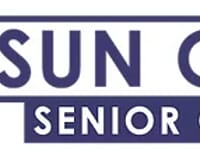 Alliance Home Care LLC