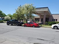 A New Dimension Healthcare Services