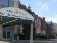 Sovereign Home Health