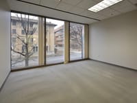 Change Center For Health INC