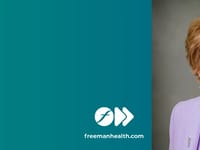 Freeman Health Systems