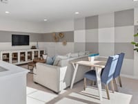 Afton Home Care INC