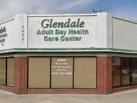 DAYLIGHT ADULT DAY HEALTH CARE INC DBA DAYLIGHT ADULT DAY HEALTH CARE CENTER