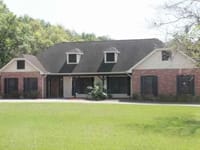 Ava Cares Ii Llc