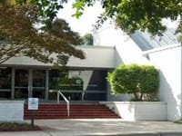Carolinas Medical Center At Home, LLC
