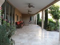 Arizona Royal Care Home, Llc