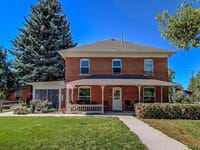 Cantril House Assisted Living
