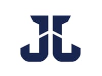 19 Judson Group Home