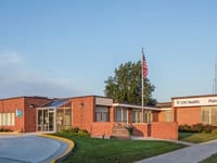 Chi Health Plainview Hospital