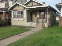 Bmo Home Health Care INC