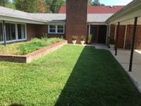Comfort Care Assisted Living