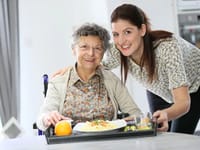 Beyond Home Care