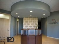 Alternative Home Health Care