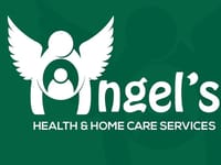 Angel'S Hlth & Home Care Srv