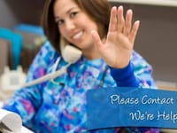 Alliance Home Health of Broward, Inc.