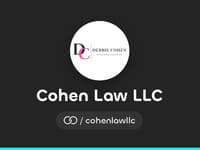 Cohen Law, PLLC