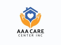 Aaa Care Center INC