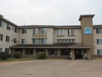Bridgeway Estates