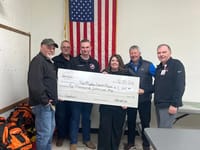 Appalachian Regional Healthcare, Inc.
