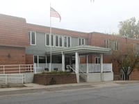 Care Services Llc