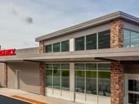 Community Memorial Hospital, Inc