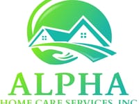 Alpha-1 Home Health Services LLC